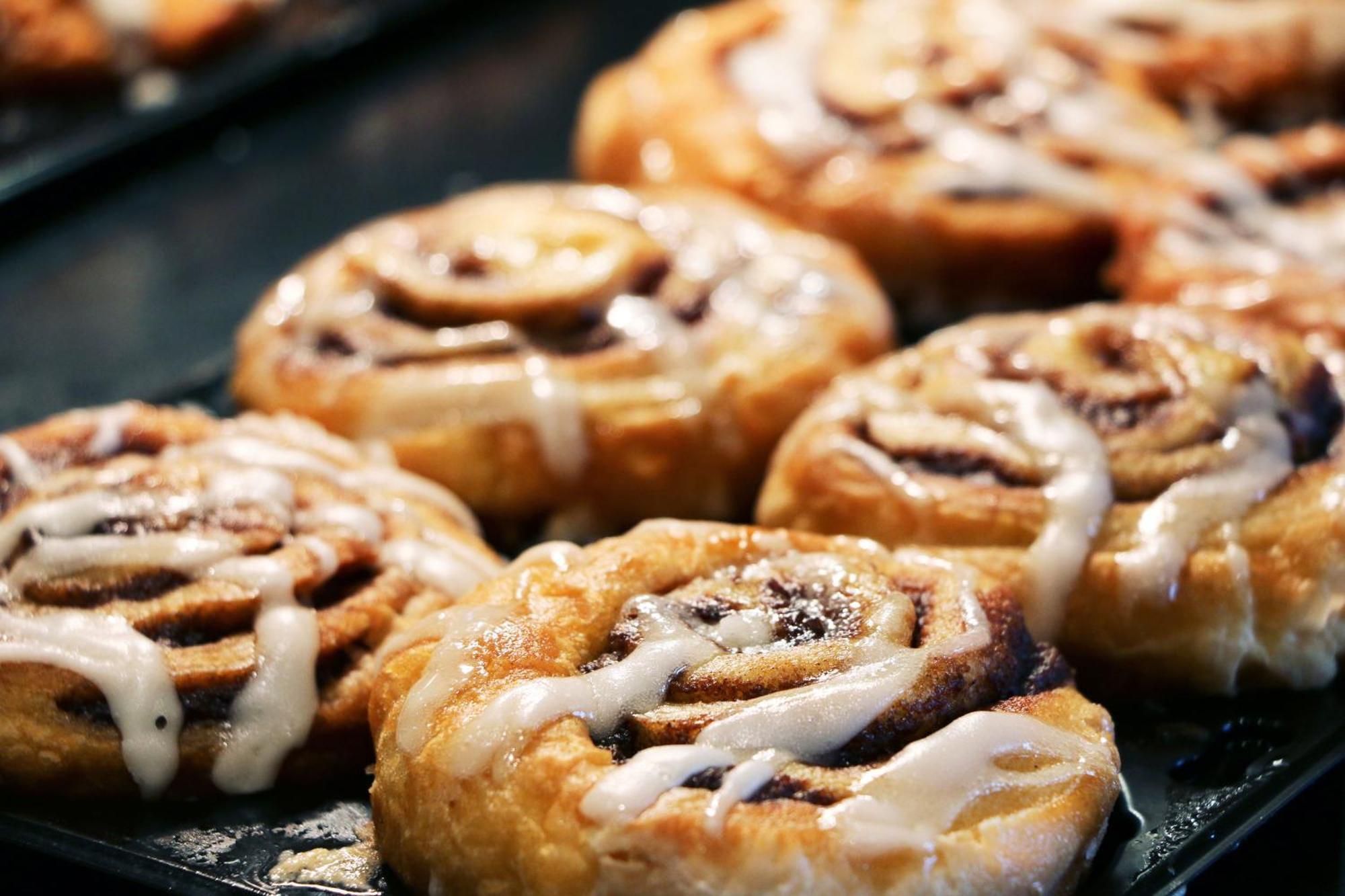Holiday Inn Express Marietta - Atlanta Northwest By Ihg Ngoại thất bức ảnh